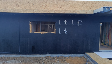 Imagem WhatsApp 2025-11-21 as 12.22.18_0f8d6eea.jpg